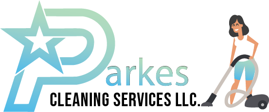 Parkes Cleaning Service